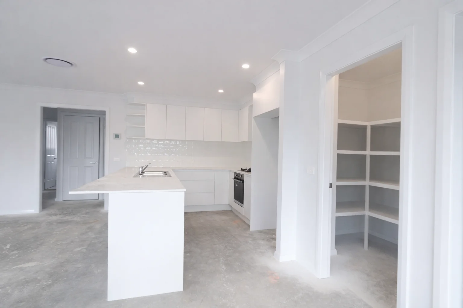 Additional image 3 of 18 Jardine Drive, Eglinton NSW 2795