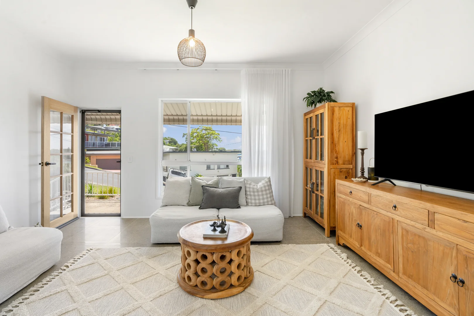 Additional image 6 of 11 Second Avenue, Tweed Heads NSW 2485