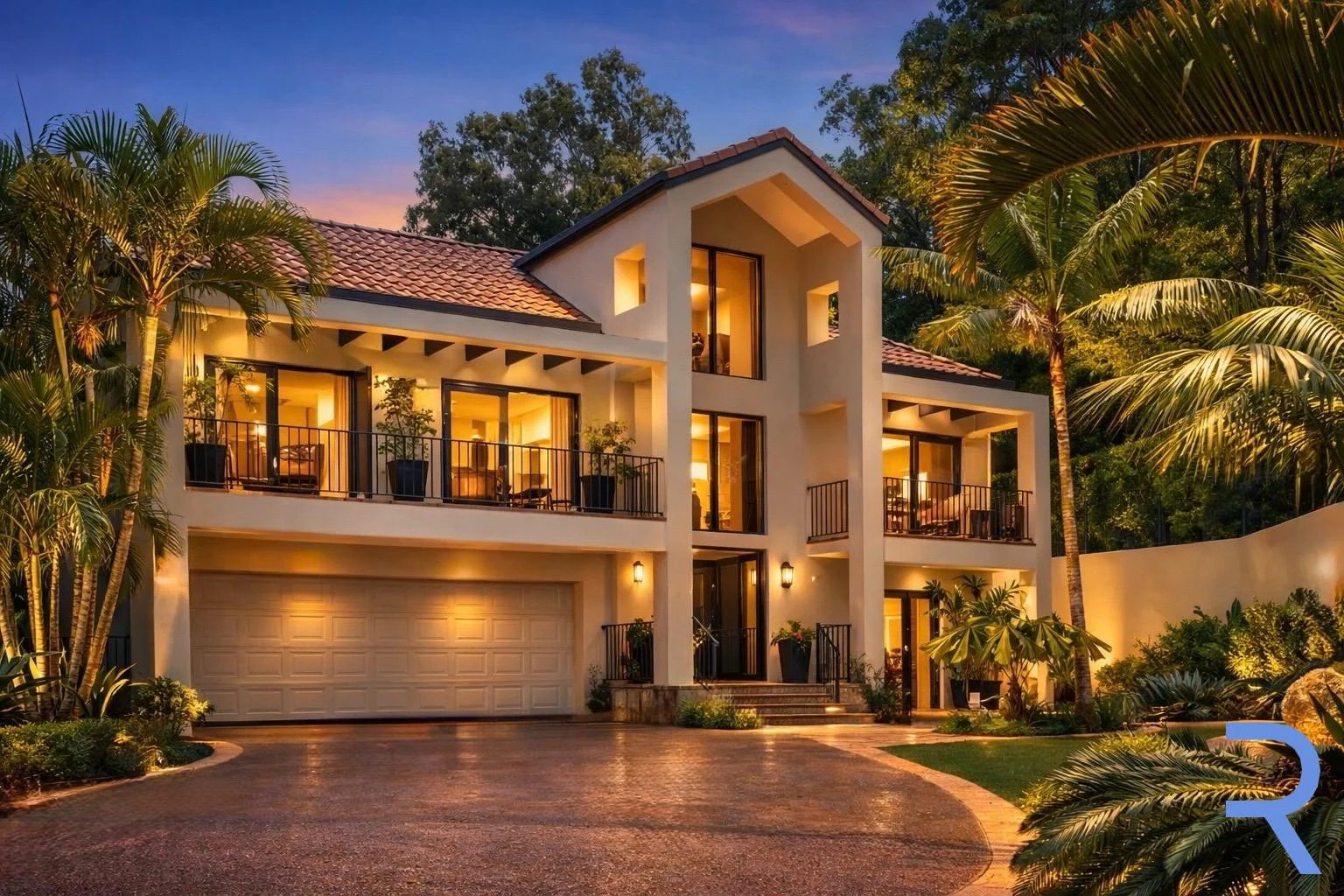 Additional image 2 of 88 Chaprowe Road, The Gap QLD 4061