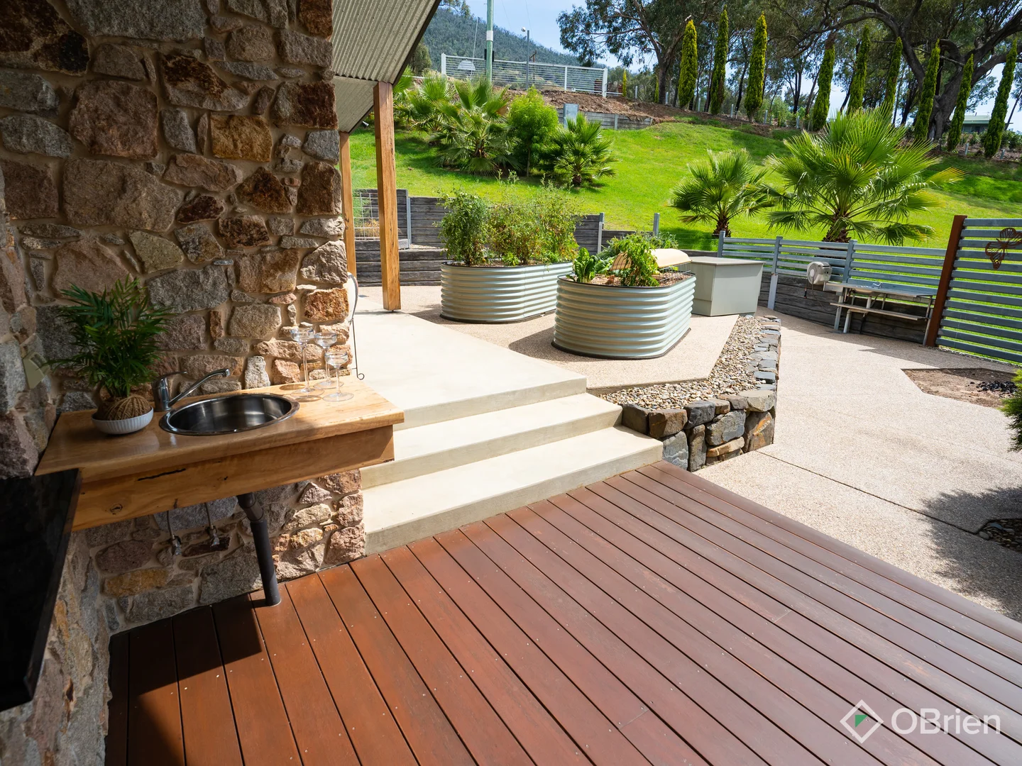 Additional image 16 of 4099 River Road, Jingellic NSW 2642