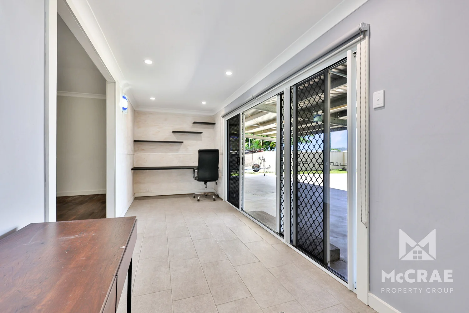 Additional image 10 of 49 The Soldiers Road, Bowen QLD 4805