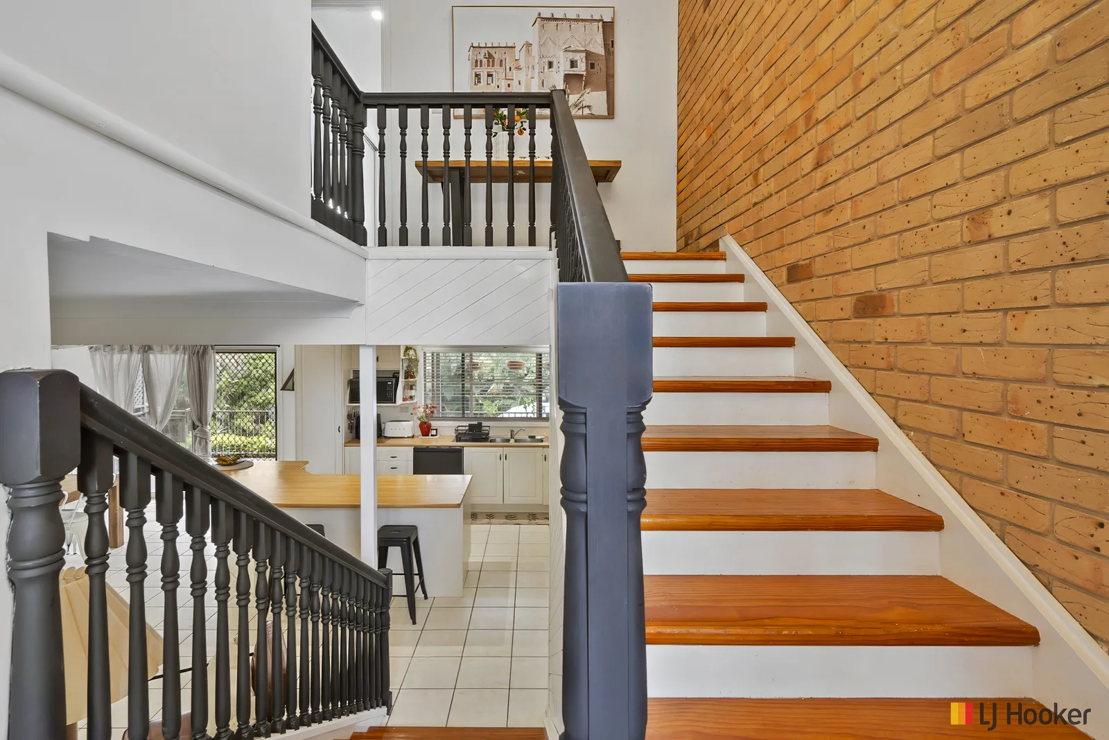 Additional image 2 of 30 Forbes Avenue, Frenchville QLD 4701