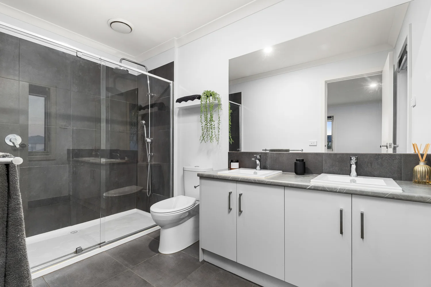 Additional image 16 of 6 Messina Street, Fraser Rise VIC 3336