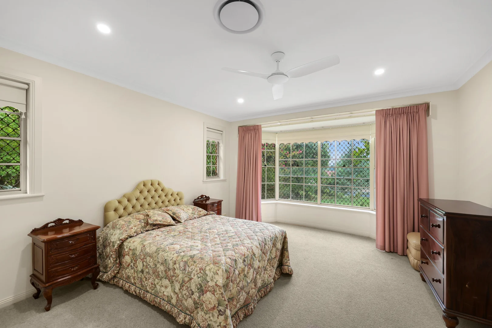 Additional image 8 of 17 Stockmans Drive, Mudgee NSW 2850