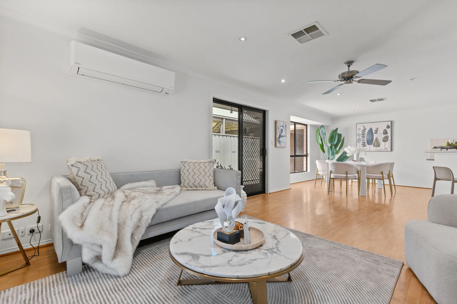 Additional image 4 of 38 Northwater Way, Burton SA 5110