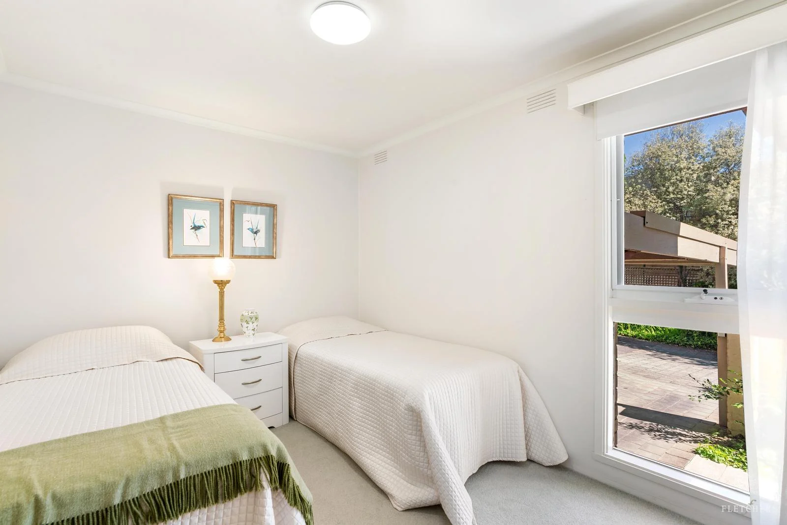 Additional image 8 of 6/25 Barnsbury Road, Deepdene VIC 3103