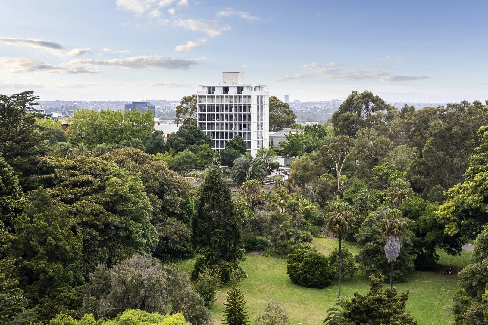 Additional image 3 of 1/54 Anderson Street, South Yarra VIC 3141