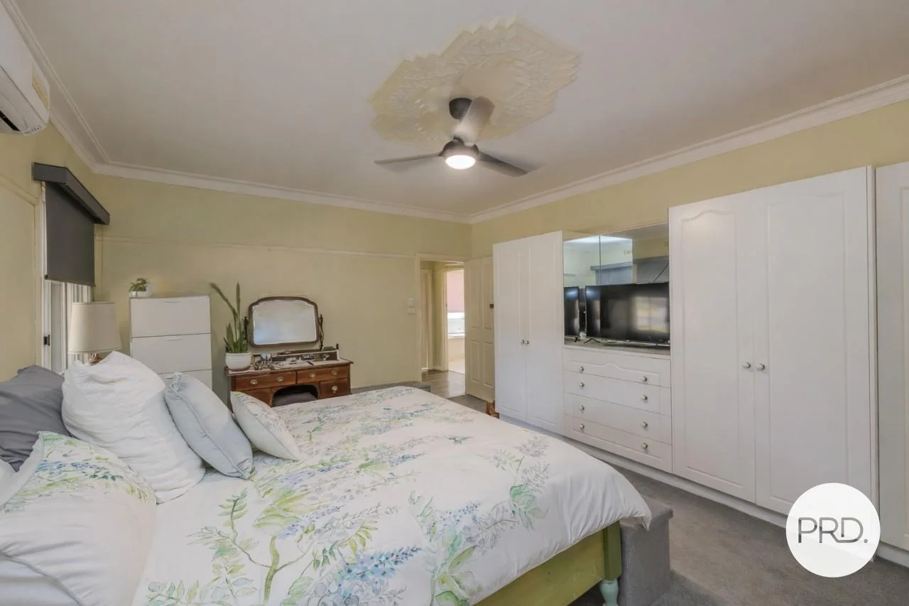 Additional image 8 of 223 Channel Road, Merbein VIC 3505