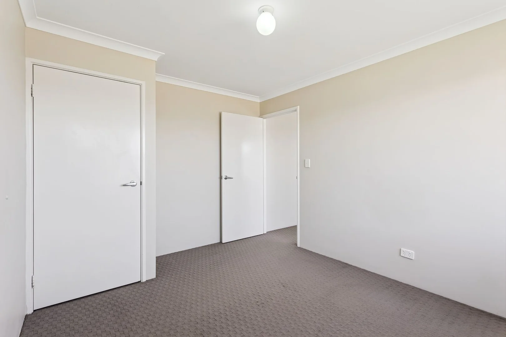 Additional image 17 of 108 Stockholm Road, Wanneroo WA 6065