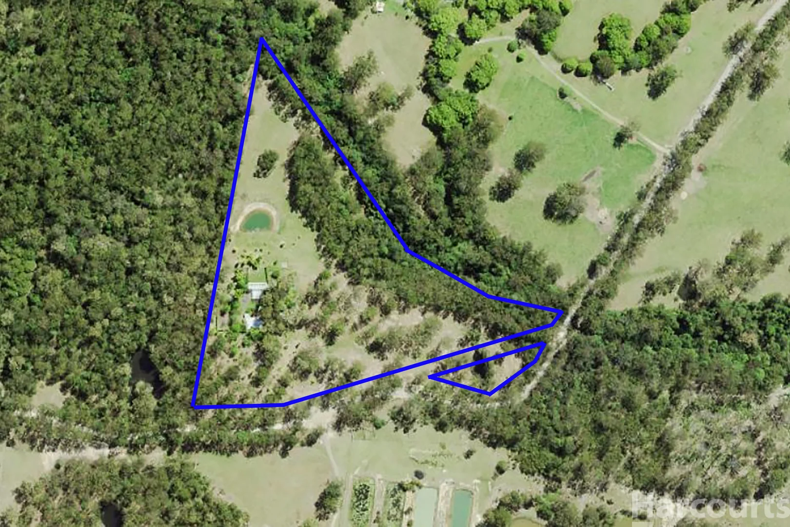 Additional image 32 of 600 Smiths Creek Road, Kundabung NSW 2441