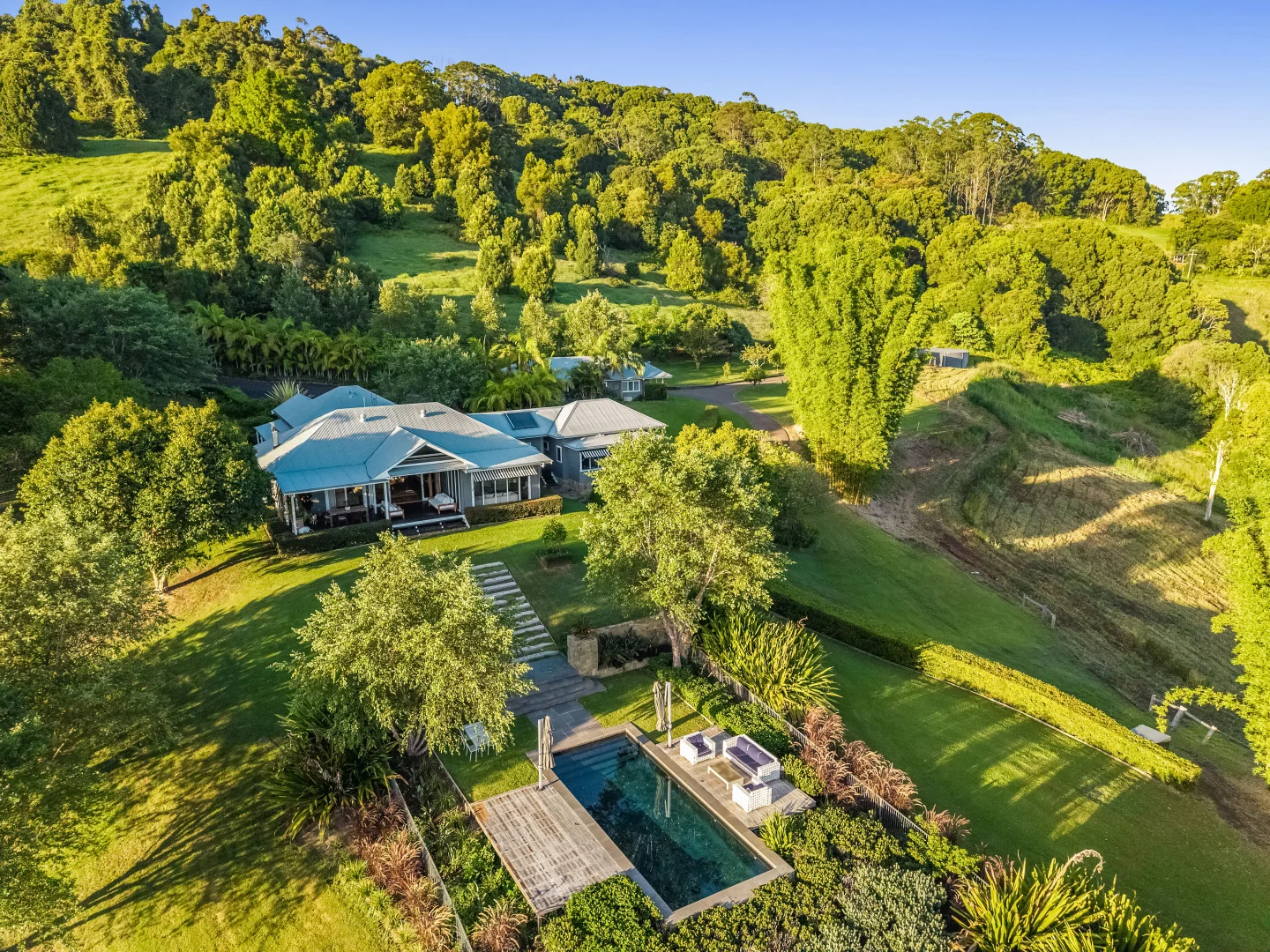 Additional image 32 of 71 Charltons Road, Federal NSW 2480