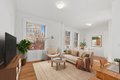 210 E 17th St Apt 5A, Manhattan, NY, 10003