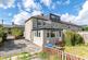 Additional image 15 of Station Road, Hellifield BD23