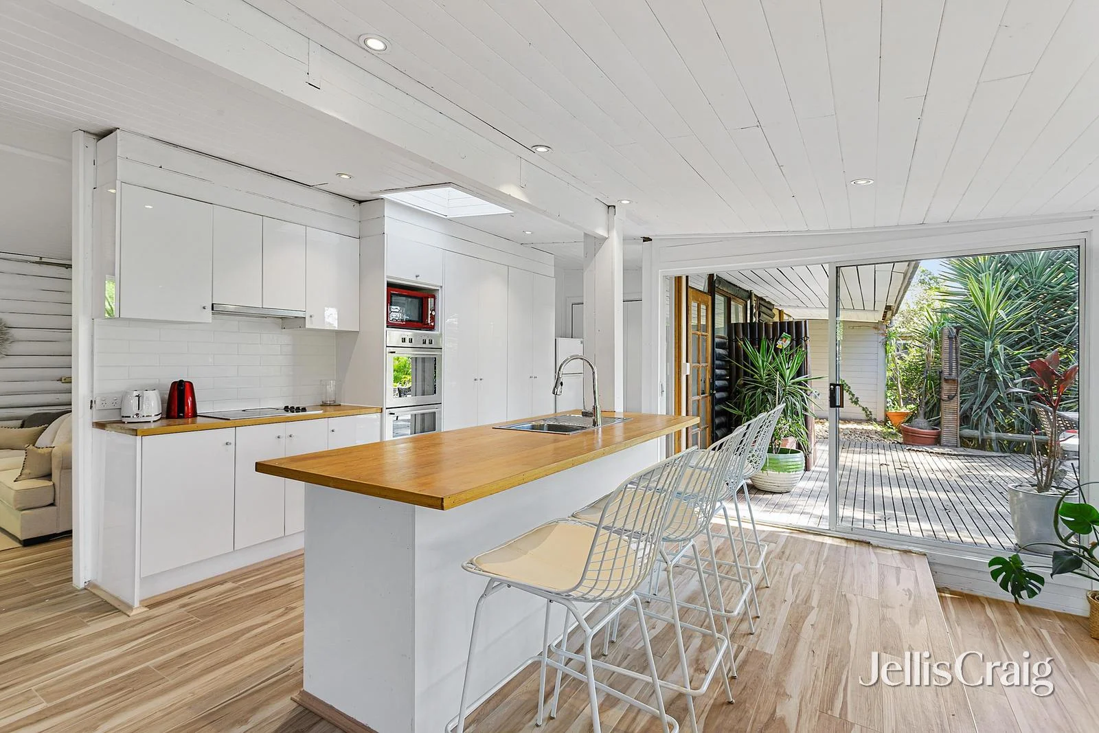 Additional image 5 of 28 Suffolk Crescent, Mount Martha VIC 3934