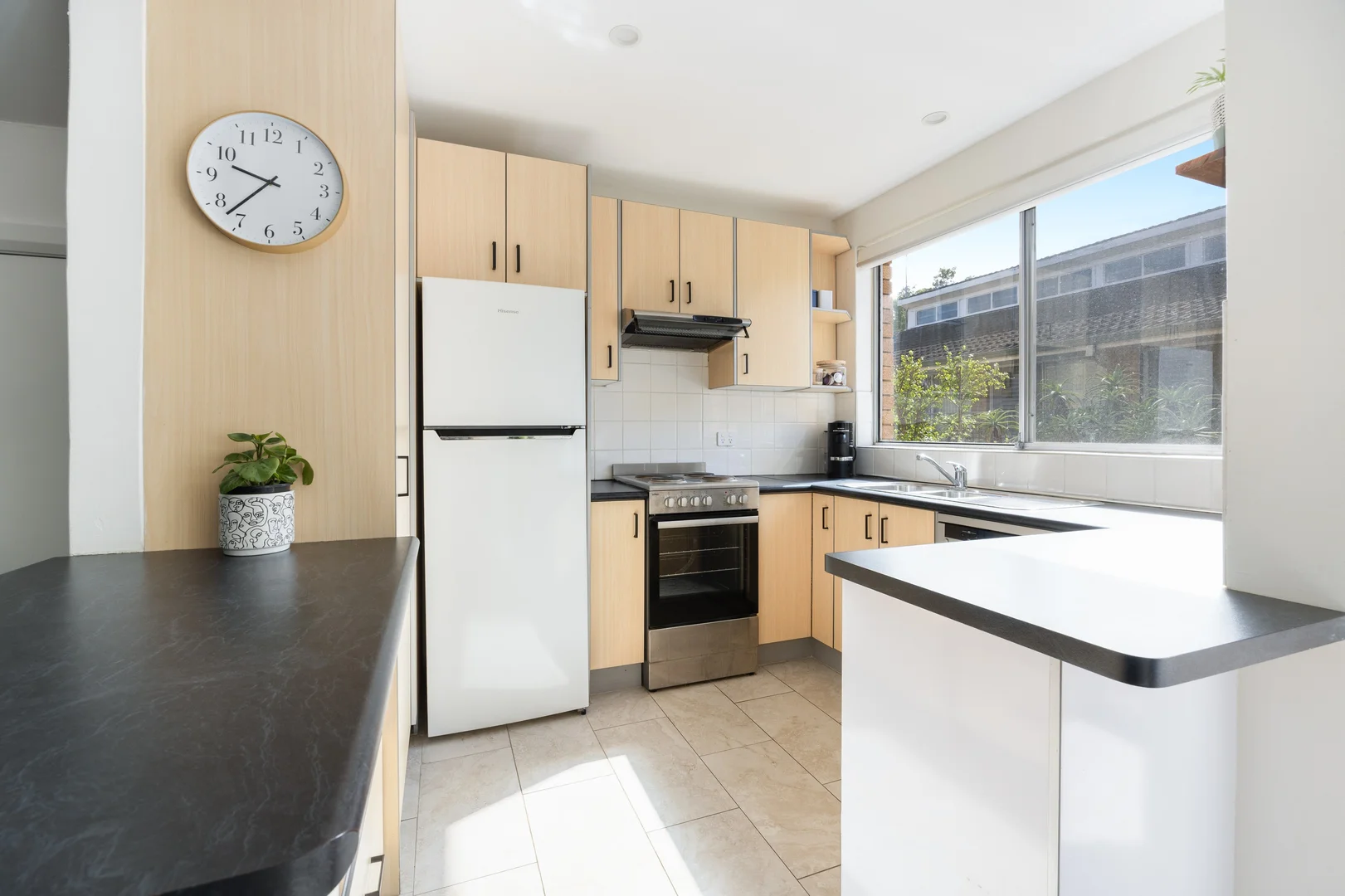 Additional image 3 of 16/13-17 Moani Avenue, Gymea NSW 2227