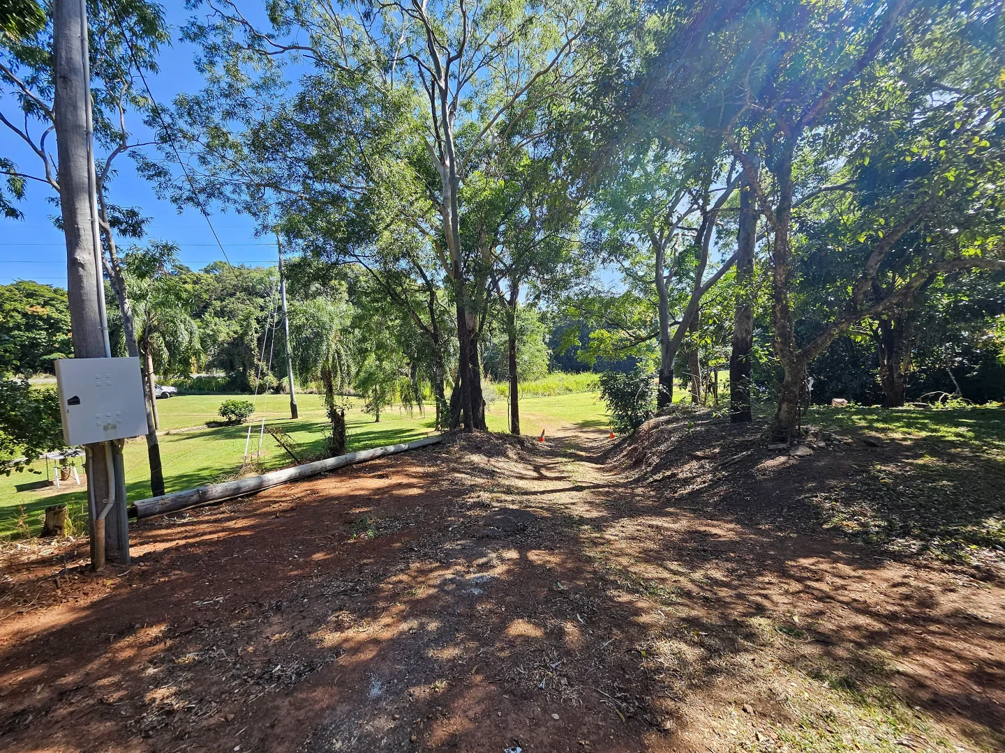 Additional image 8 of 43 Mulligan Highway, Cooktown QLD 4895