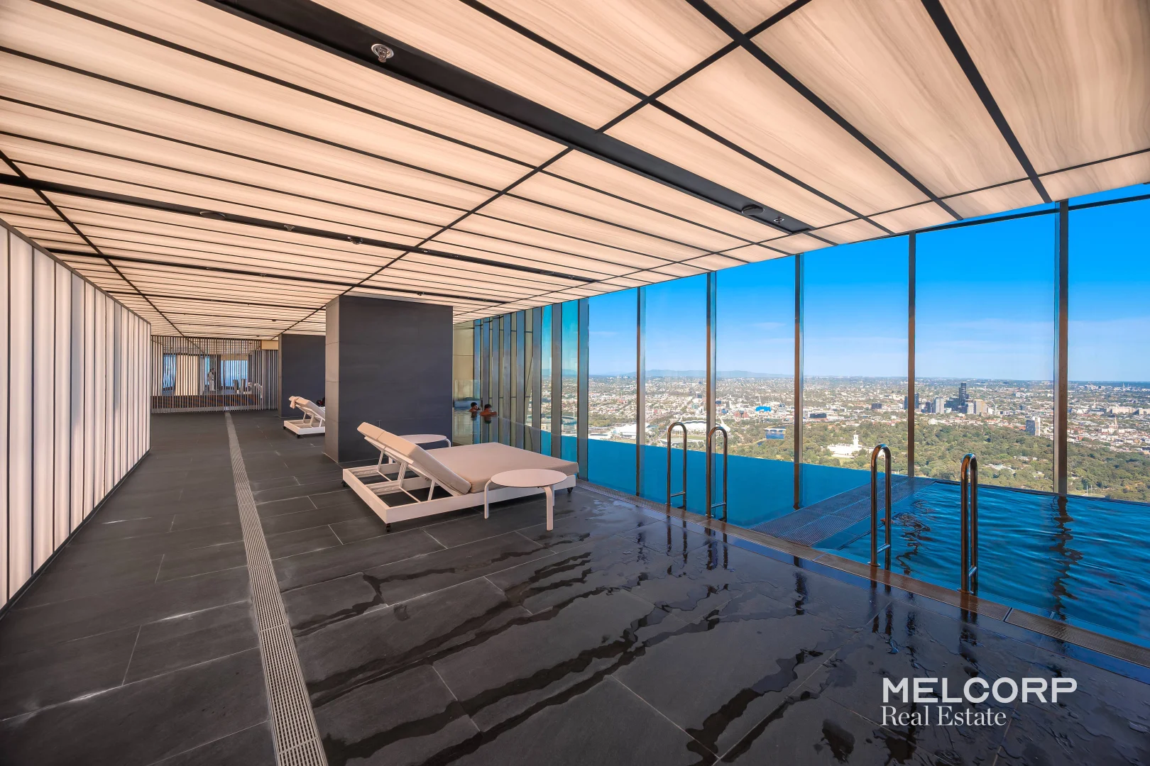 Additional image 12 of 4502/70 Southbank Boulevard, Southbank VIC 3006