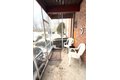 Additional image 13 of 115 Grove St Apt 1, Boston, MA, 02132