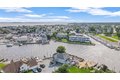 Additional image 12 of 238 W Islip Rd, West Islip, NY, 11795