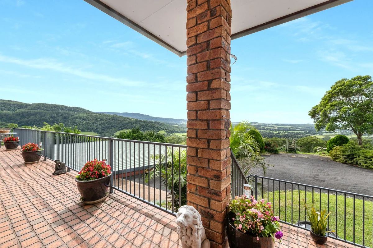 Additional image 12 of 309A Kangaroo Valley Road, Berry Mountain NSW 2535