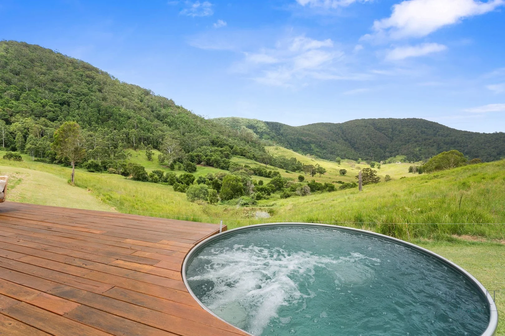 Additional image 16 of 380 Eastern Mary River Road, Conondale QLD 4552