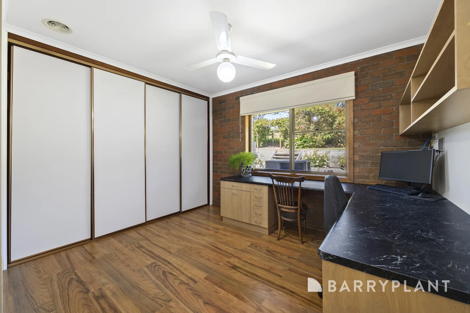 Additional image 15 of 80 Wynnes Road, Kardella South VIC 3950