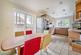 Additional image 6 of Houston Place, Esher, KT10