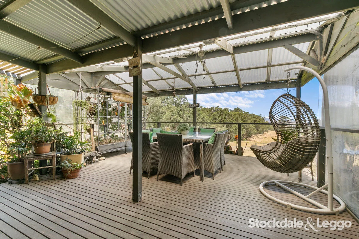 Additional image 14 of 75 Saviges Road, Yallourn North VIC 3825