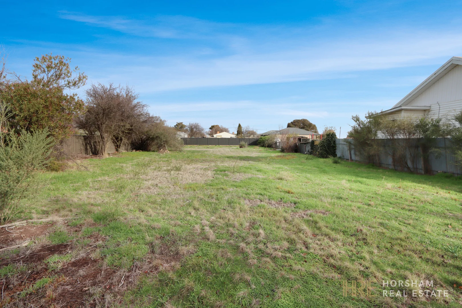 Additional image 13 of 39 Francis Street, Horsham VIC 3400