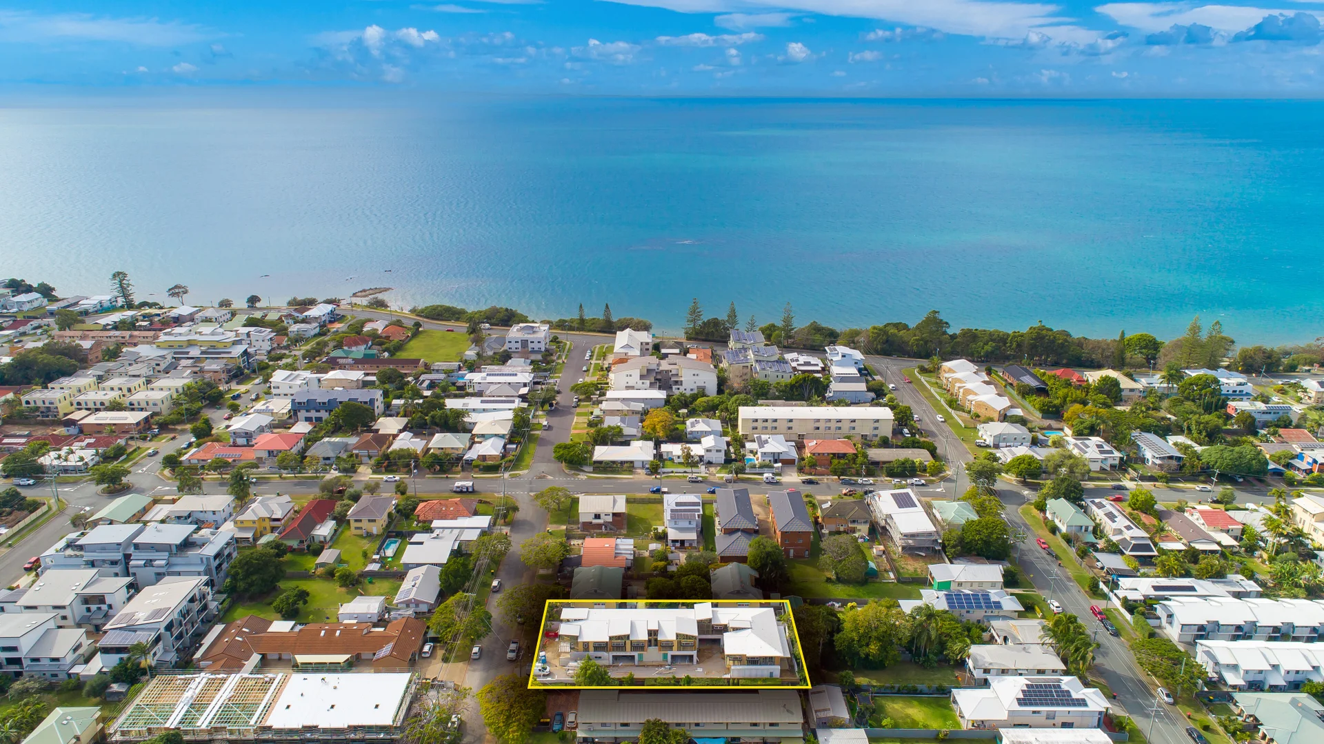 Additional image 5 of 23 Annie Street, Woody Point QLD 4019