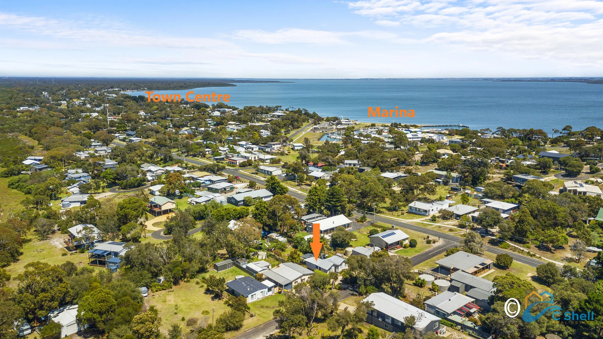 Additional image 5 of 4 Anthony Court, Loch Sport VIC 3851