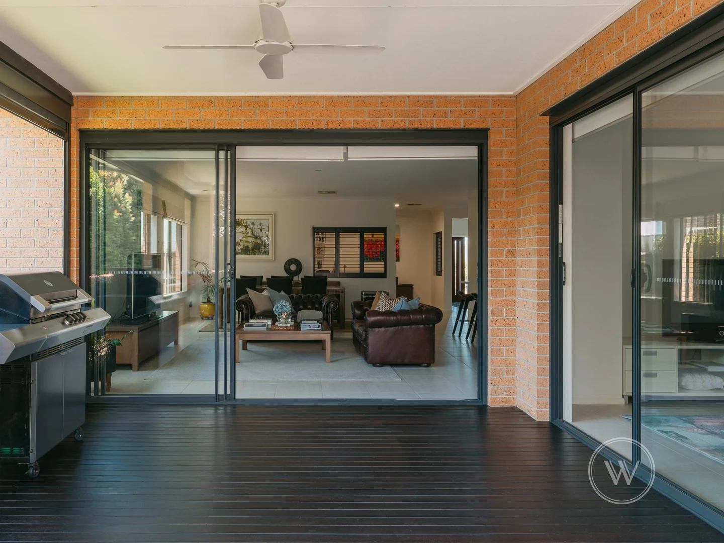 Additional image 3 of 3 Longview Road, Warragul VIC 3820