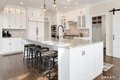 Additional image 14 of 42 Starr Ln, Bethel, CT, 06801