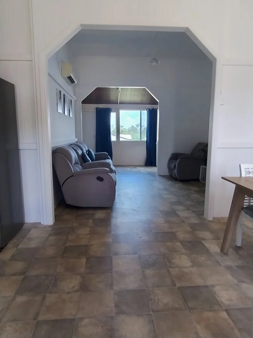 Additional image 7 of 12 Stuart Street, Monto QLD 4630