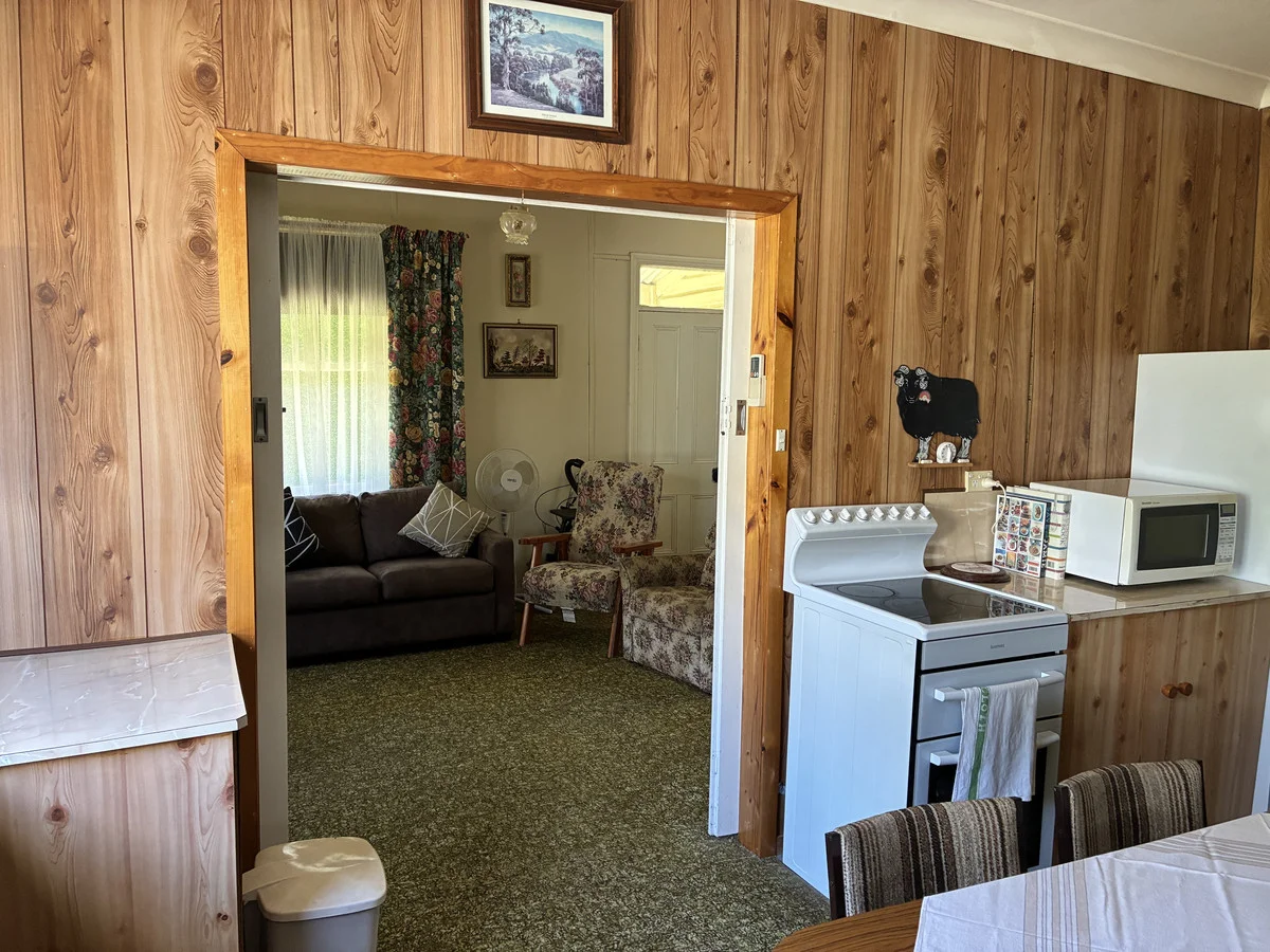 Additional image 5 of 1948 Nareen Road, Nareen VIC 3315