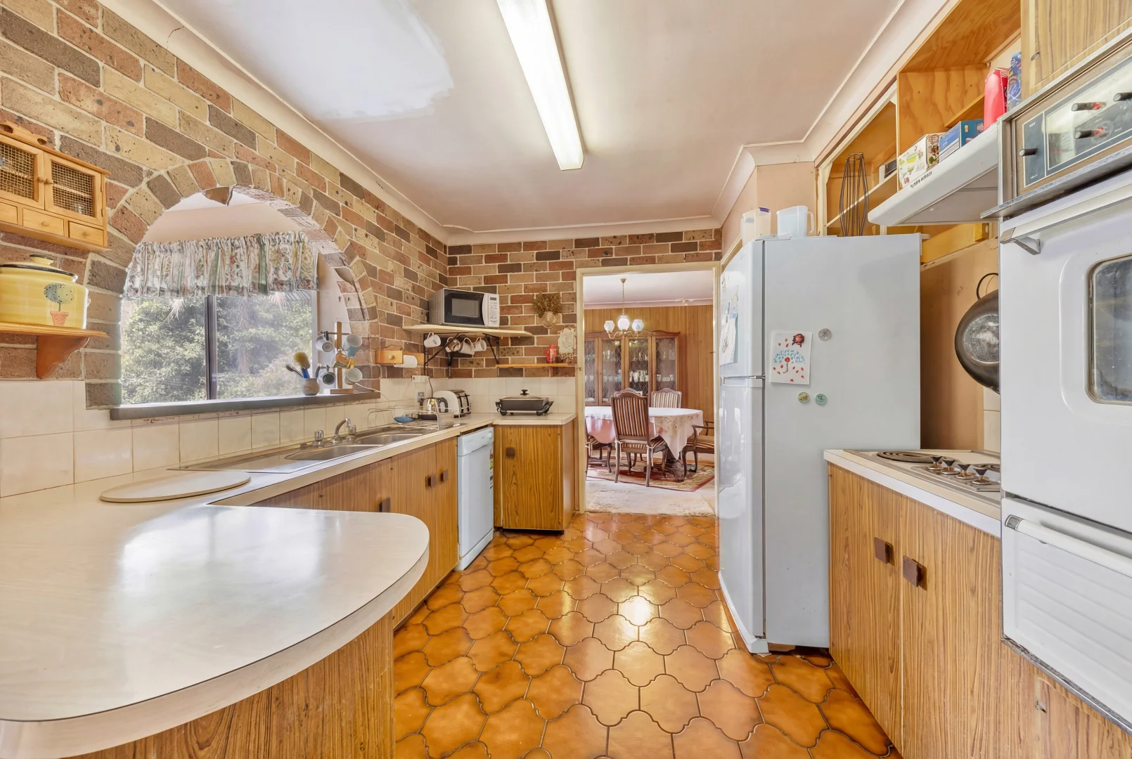 Additional image 4 of 5 Mulheron Avenue, Baulkham Hills NSW 2153