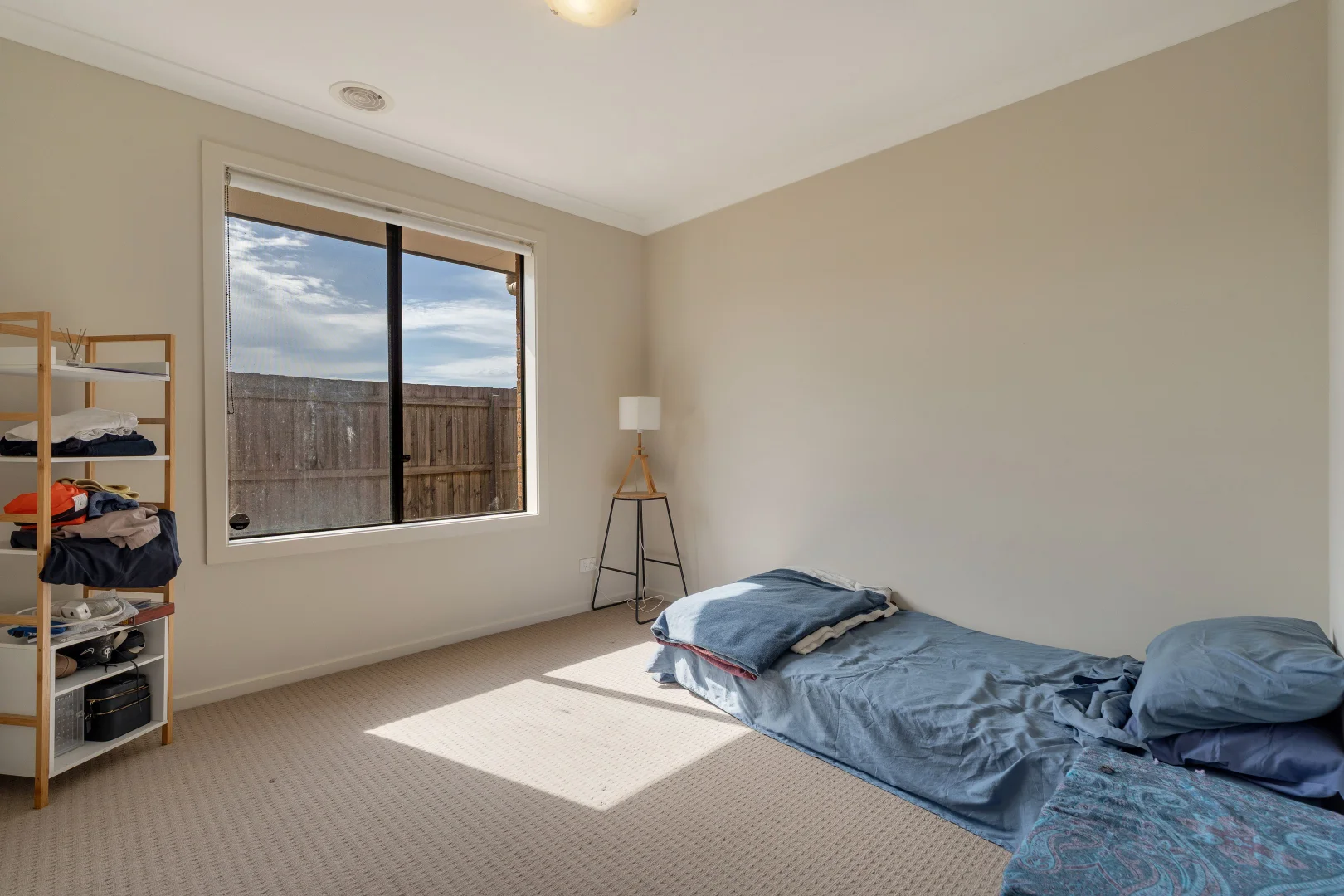 Additional image 5 of 1 Rubus Drive, Wallan VIC 3756