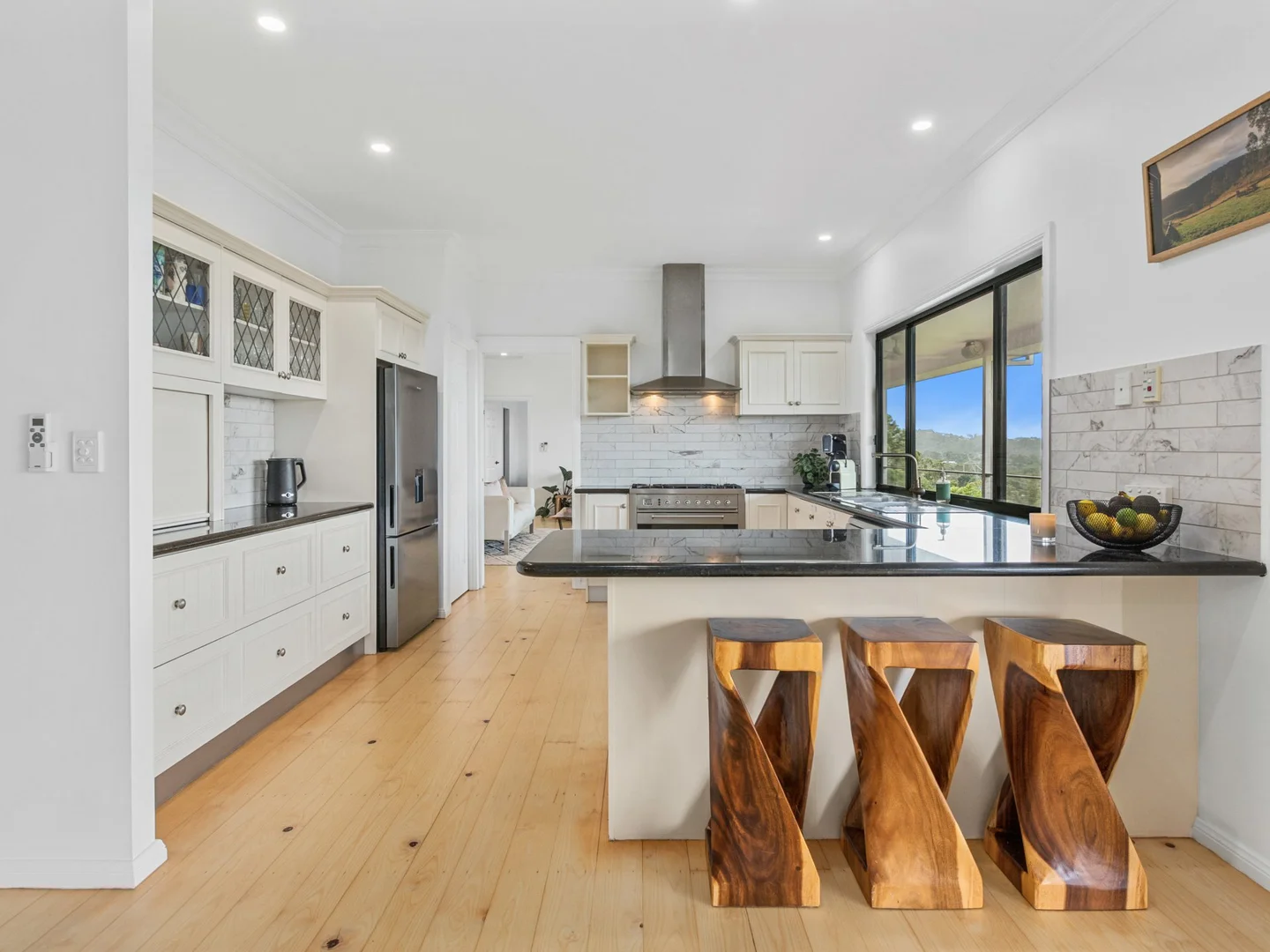 Additional image 5 of 9 Earle Court, Tallai QLD 4213