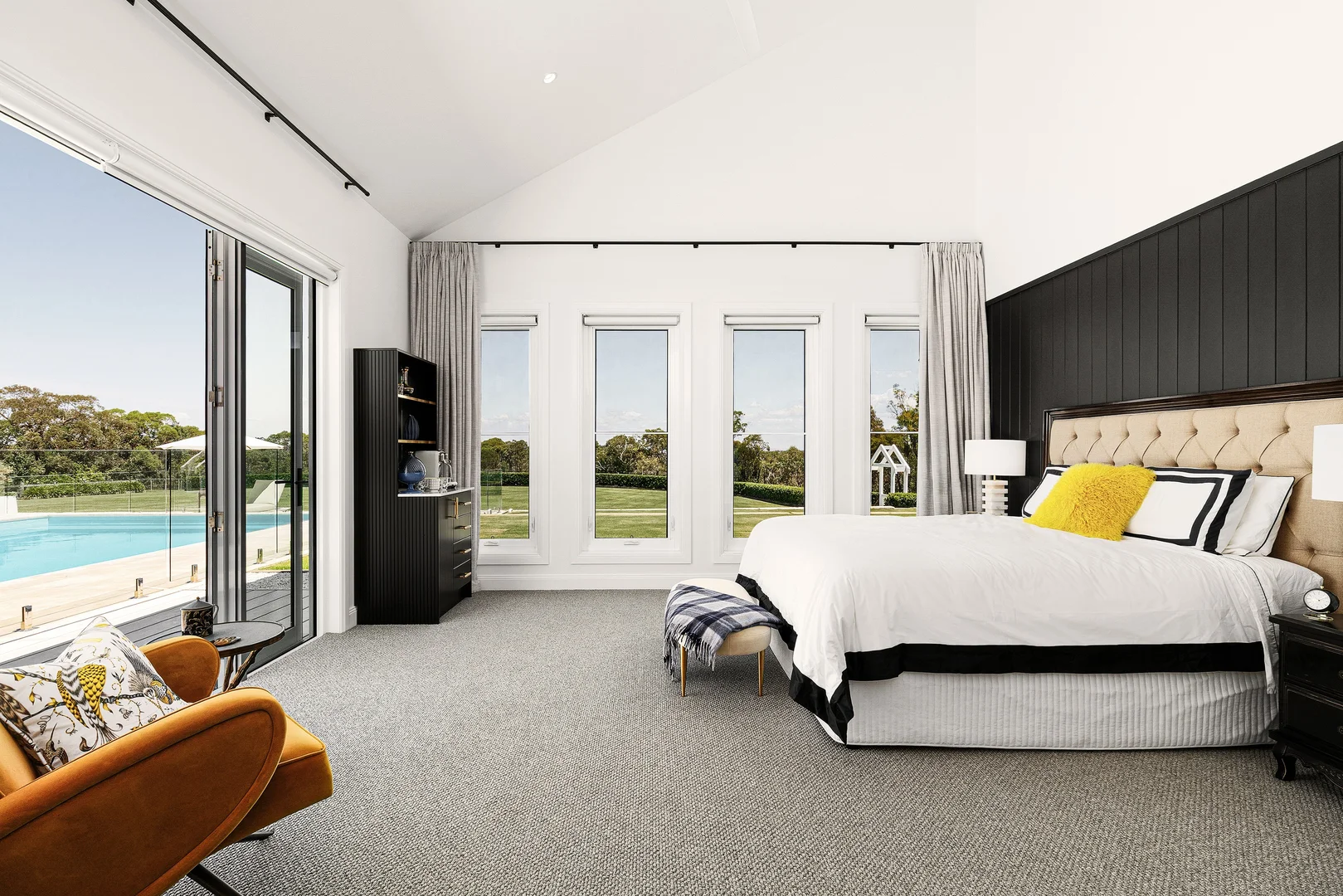 Additional image 10 of 5 Gecko Place, Glenorie NSW 2157