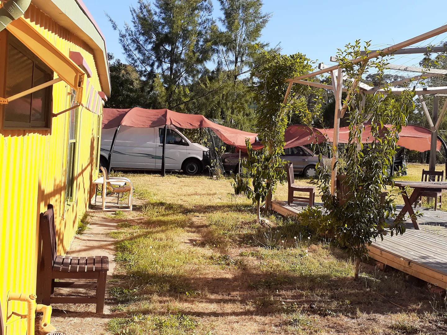 Additional image 14 of 57 Rohs Road, East Bendigo VIC 3550