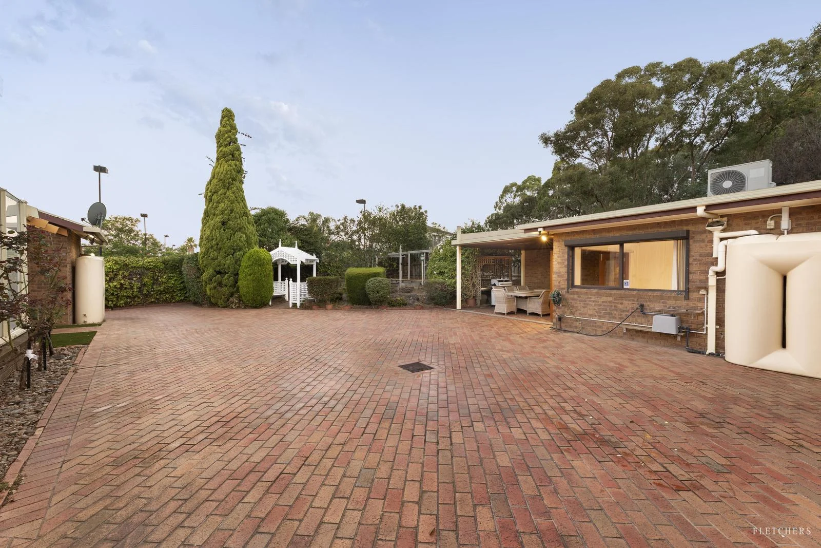 Additional image 16 of 65 Deep Creek Drive, Doncaster East VIC 3109