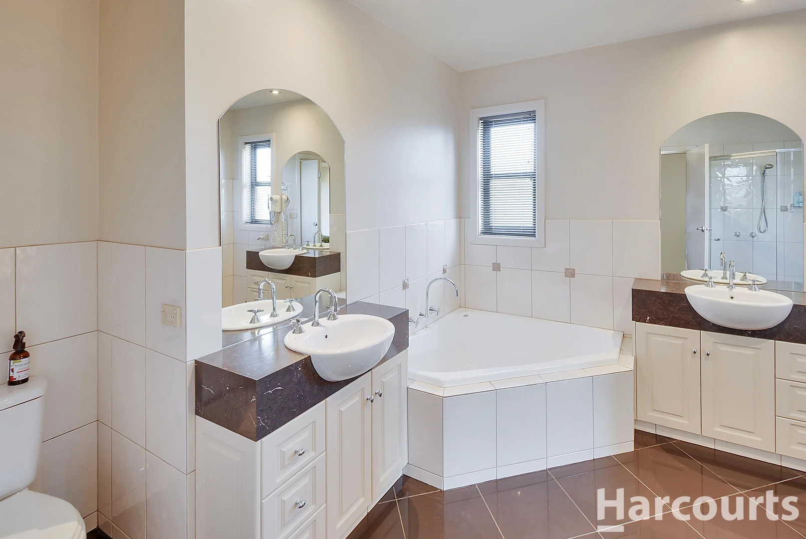 Additional image 8 of 21 Hopkins Drive, Horsham VIC 3400