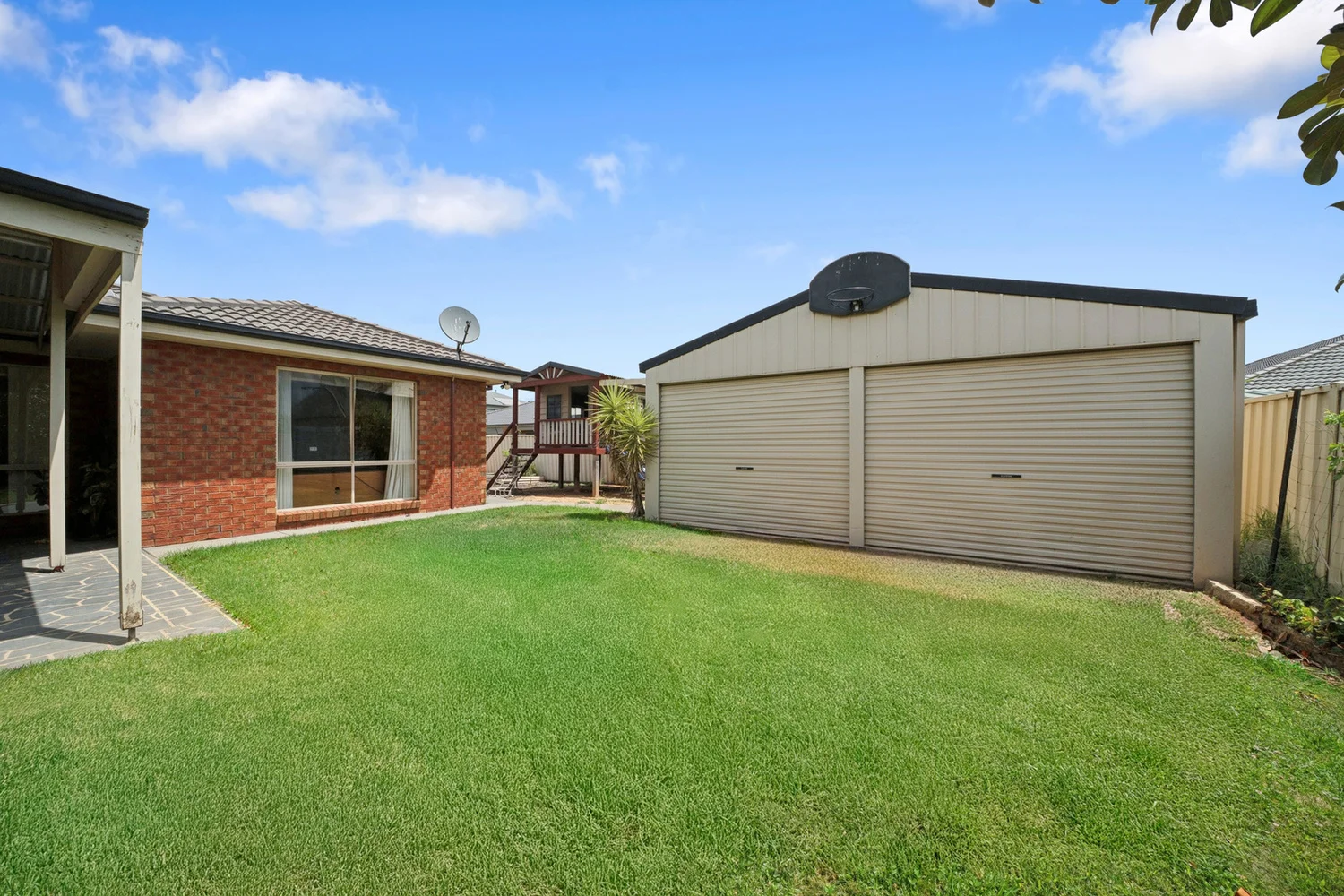 Additional image 3 of 7 Winolite Court, Mooroopna VIC 3629