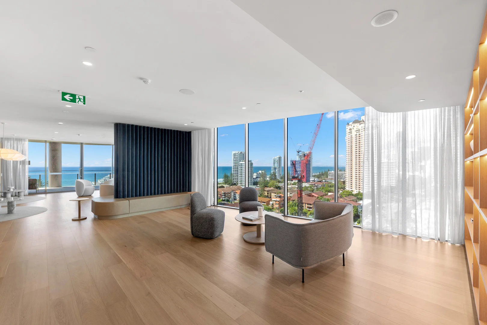 Additional image 25 of 903/146 Surf Parade, Broadbeach QLD 4218