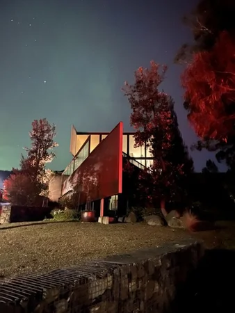 Additional image 27 of 46a Taroona Crescent, Taroona TAS 7053