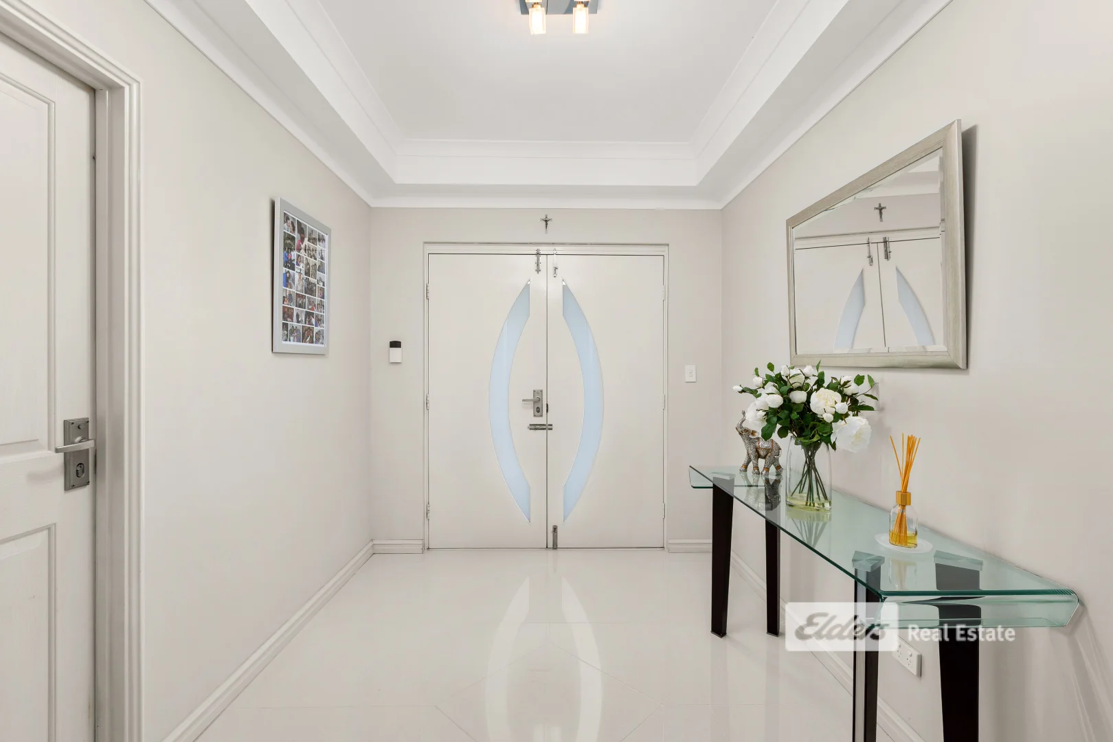 Additional image 3 of 7 Mooralup Turn, Dalyellup WA 6230