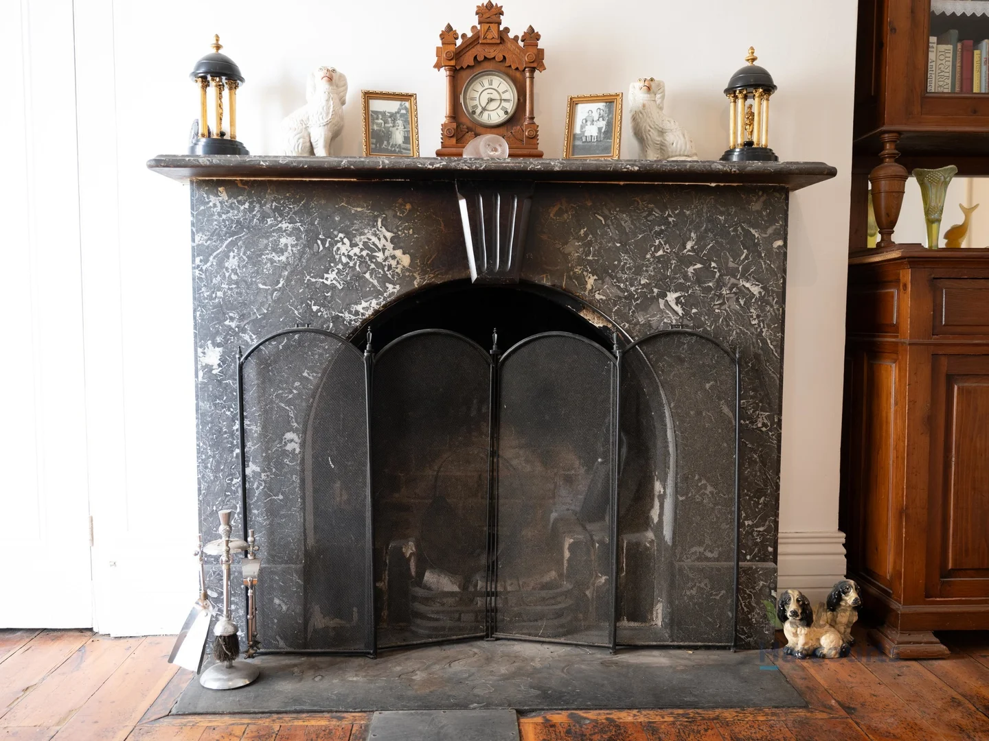 Additional image 65 of 73 Railway Street, Euroa VIC 3666