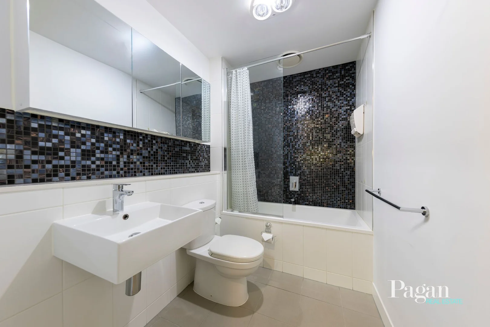 Additional image 9 of 1020/18 Mt Alexander Road, Travancore VIC 3032