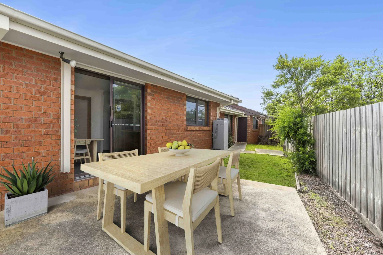 Additional image 11 of 1/4 Dolphin Court, Ocean Grove VIC 3226