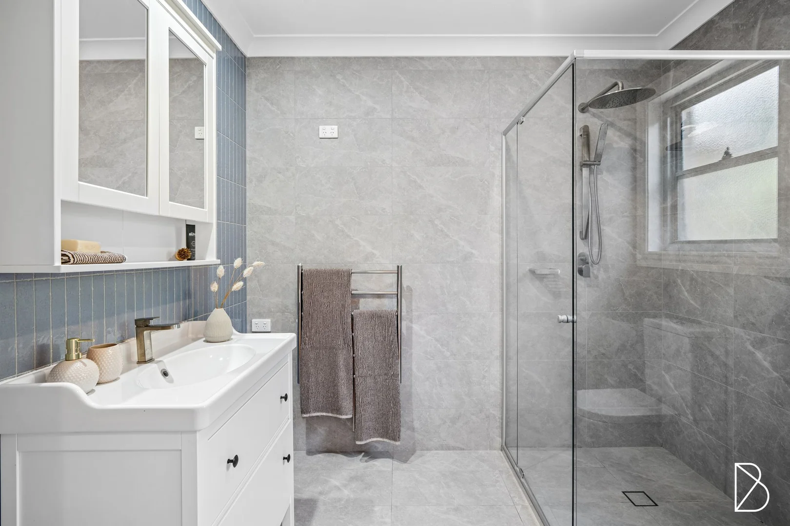 Additional image 18 of 4 Hunter Street, Yarralumla ACT 2600